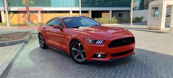 فورد موستانج 2016 للبيع في العراق - اربيل